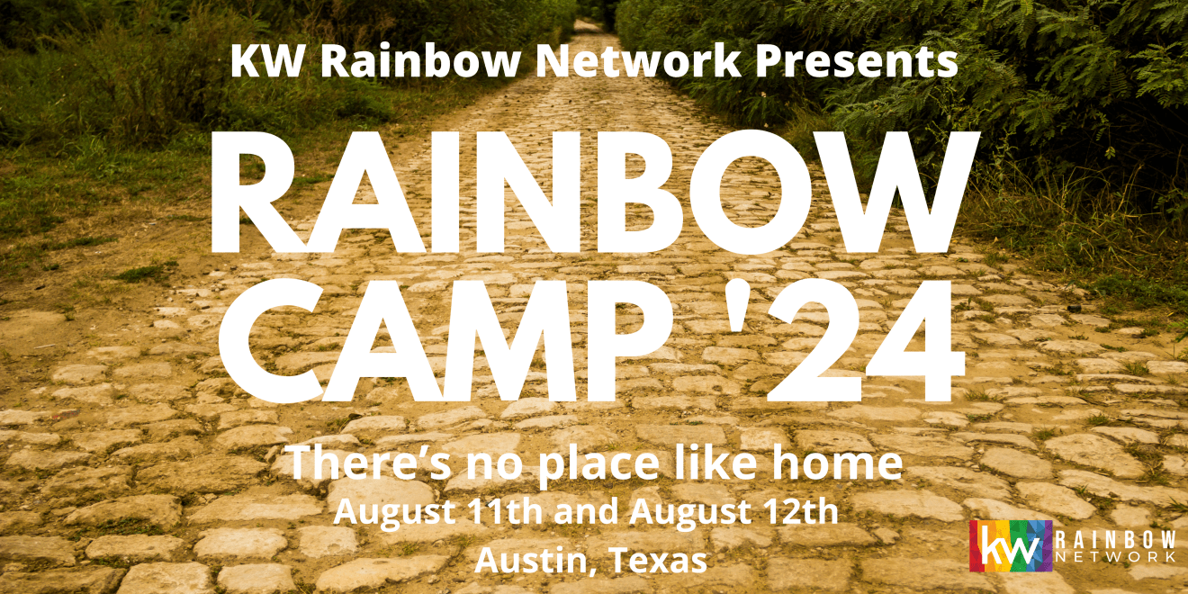 Members – KW Rainbow Network